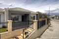 Property photo of 89 Redington Drive Butler WA 6036
