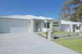 Property photo of 3/11 Pacific Way Beldon WA 6027