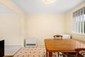 Property photo of 25 Bokhara Circuit Kaleen ACT 2617