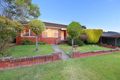 Property photo of 2 Pindari Road Peakhurst Heights NSW 2210