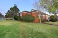Property photo of 2 Pindari Road Peakhurst Heights NSW 2210