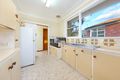 Property photo of 2 Pindari Road Peakhurst Heights NSW 2210