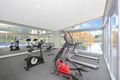 Property photo of 105/2 Saunders Close Macquarie Park NSW 2113