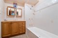 Property photo of 6 Balcolyn Street Balcolyn NSW 2264