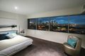 Property photo of 20C/82-94 Darlinghurst Road Potts Point NSW 2011
