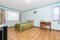 Property photo of 6 Balcolyn Street Balcolyn NSW 2264
