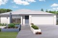 Property photo of 4 Haydon Close Corrigin WA 6375