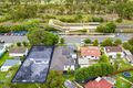 Property photo of 282 Railway Parade Macquarie Fields NSW 2564