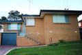 Property photo of 3 Highview Avenue Penrith NSW 2750