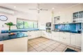 Property photo of 1C Sunset Ridge Drive Bellingen NSW 2454