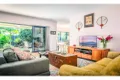 Property photo of 1C Sunset Ridge Drive Bellingen NSW 2454