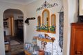 Property photo of 34 Werth Street Oakey QLD 4401