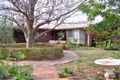 Property photo of 34 Werth Street Oakey QLD 4401