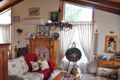 Property photo of 34 Werth Street Oakey QLD 4401