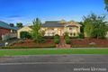 Property photo of 10 Harlin Street Doreen VIC 3754