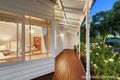 Property photo of 10 Harlin Street Doreen VIC 3754