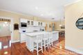 Property photo of 10 Harlin Street Doreen VIC 3754