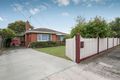 Property photo of 9 Oban Street Frankston VIC 3199