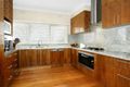 Property photo of 28 Hillview Road Balwyn North VIC 3104