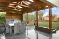 Property photo of 28 Hillview Road Balwyn North VIC 3104