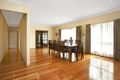 Property photo of 28 Hillview Road Balwyn North VIC 3104