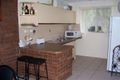 Property photo of 53/17 May Street Ludmilla NT 0820
