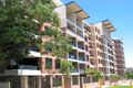 Property photo of 20/1 Brown Street Ashfield NSW 2131