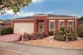 Property photo of 27 Paringa Avenue South Morang VIC 3752