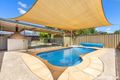 Property photo of 25 Carney Close Salisbury Plain SA 5109