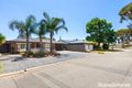 Property photo of 25 Carney Close Salisbury Plain SA 5109