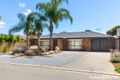 Property photo of 25 Carney Close Salisbury Plain SA 5109