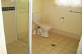 Property photo of 16 Connell Street Old Bar NSW 2430