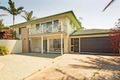 Property photo of 63 Pioneer Parade Banora Point NSW 2486