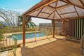 Property photo of 63 Pioneer Parade Banora Point NSW 2486