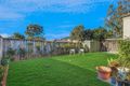 Property photo of 127 Sentry Drive Parklea NSW 2768