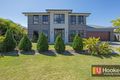 Property photo of 14 Gunadoo Street Thornlands QLD 4164