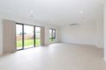 Property photo of 9 Largo Circuit Junction Village VIC 3977