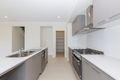 Property photo of 9 Largo Circuit Junction Village VIC 3977