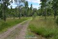 Property photo of 31 Binbrook Road Millstream QLD 4888
