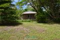 Property photo of 31 Binbrook Road Millstream QLD 4888