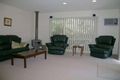 Property photo of 18 Messmate Road Ferntree Gully VIC 3156