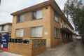 Property photo of 8/71 Holmes Street Brunswick VIC 3056