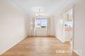 Property photo of 59 Nowland Avenue Quirindi NSW 2343