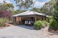 Property photo of 1685 Lilydale Road Chidlow WA 6556