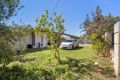 Property photo of 14 Carabeen Road Maddington WA 6109