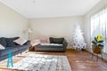 Property photo of 2/19 Alexander Avenue Modbury North SA 5092