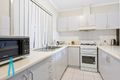 Property photo of 2/19 Alexander Avenue Modbury North SA 5092