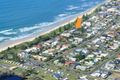 Property photo of 40 Pacific Parade Lennox Head NSW 2478