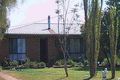 Property photo of 23 Carter Street North Mathoura NSW 2710