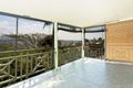 Property photo of 63 Pioneer Parade Banora Point NSW 2486